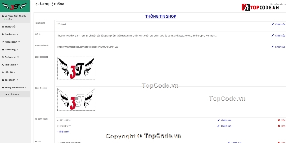 giao diện bán hàng,bán hàng quần áo,bán hàng,quần áo